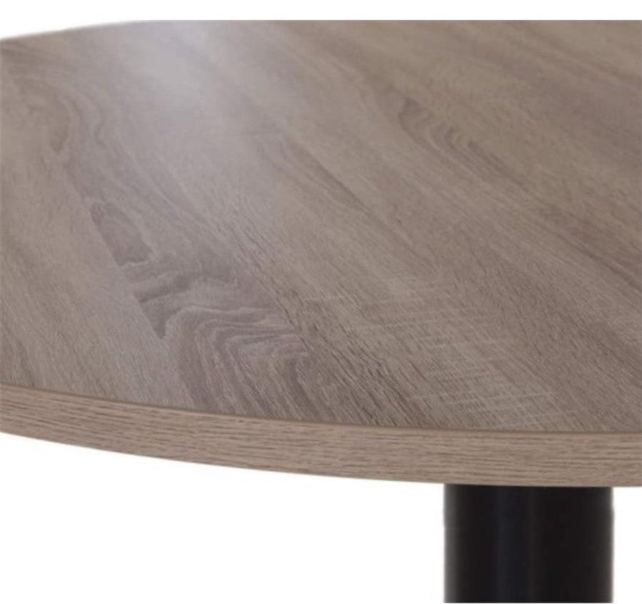 Mesa de espera Terbe ofitipo 2