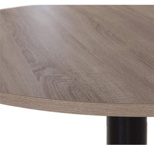 Mesa de espera Terbe ofitipo 2