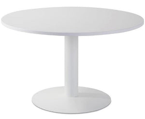 Mesa de espera Terbe ofitipo 3