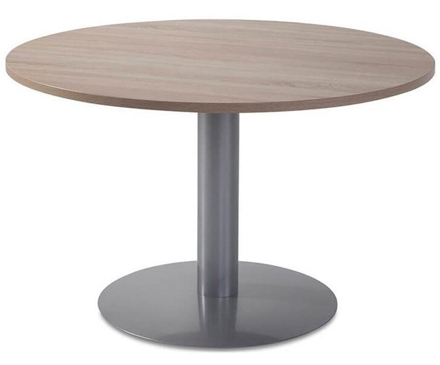 Mesa de espera Terbe ofitipo 4