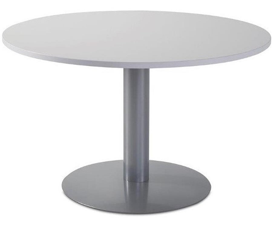 Mesa de espera Terbe ofitipo 5