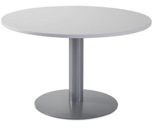 Mesa de espera Terbe ofitipo 5