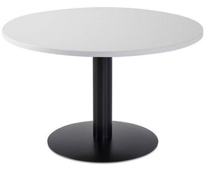 Mesa de espera Terbe ofitipo 6