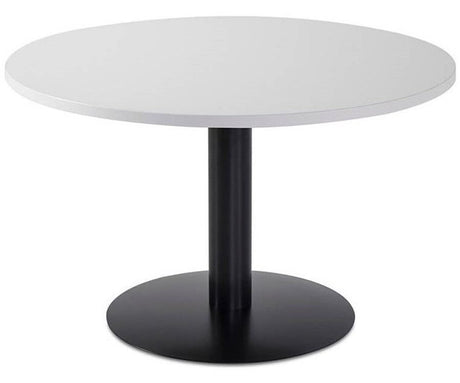 Mesa de espera Terbe ofitipo 6