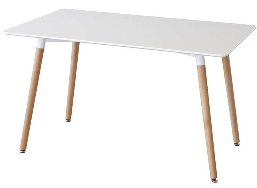 Mesa de reunión Nimo ofitipo 1