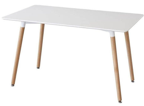 Mesa de reunión Nimo ofitipo 1