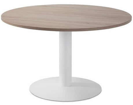 Mesa de reunión Terbe Ofitipo 1