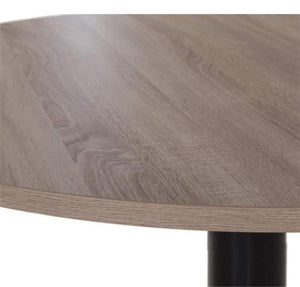 Mesa de reunión Terbe Ofitipo 2