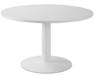 Mesa de reunión Terbe Ofitipo 3