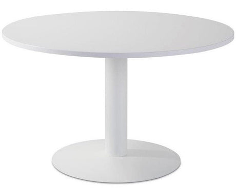 Mesa de reunión Terbe Ofitipo 3