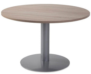 Mesa de reunión Terbe Ofitipo 4