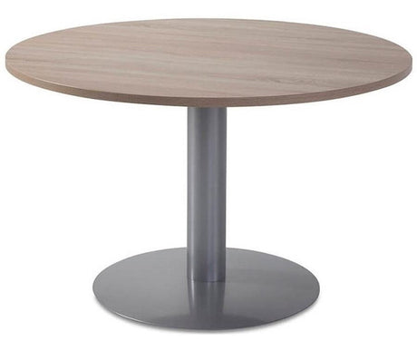 Mesa de reunión Terbe Ofitipo 4