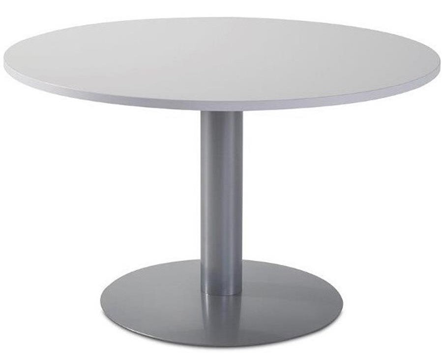 Mesa de reunión Terbe Ofitipo 5