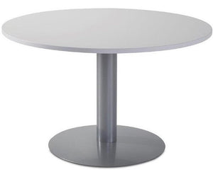 Mesa de reunión Terbe Ofitipo 5