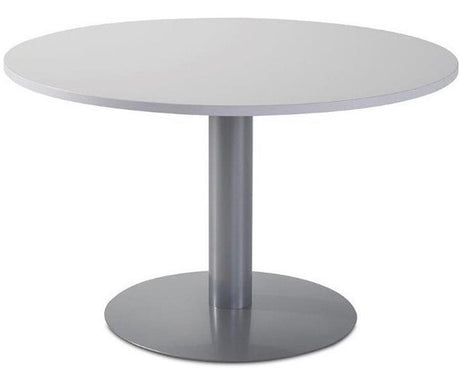 Mesa de reunión Terbe Ofitipo 5