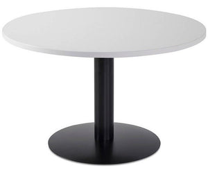 Mesa de reunión Terbe Ofitipo 6