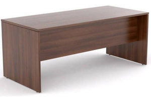 Mesa oficina Colpa ofitipo 1