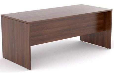Mesa oficina Colpa ofitipo 1