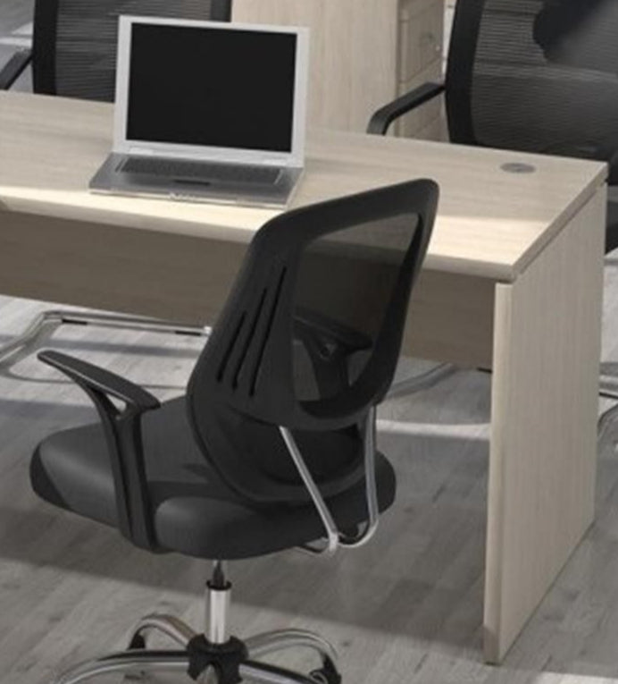 Mesa oficina Colpa ofitipo 4