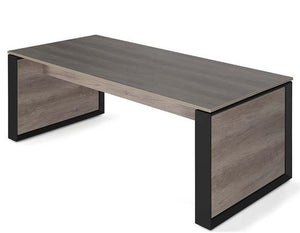 Mesa oficina Garud ofitipo 3