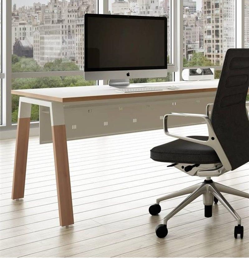 Mesa oficina Pasam ofitipo 2