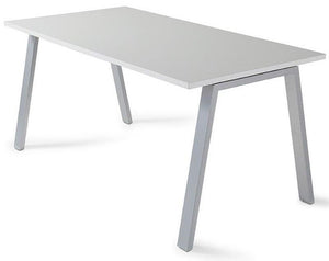 Mesa oficina operativa Komat ofitipo 10