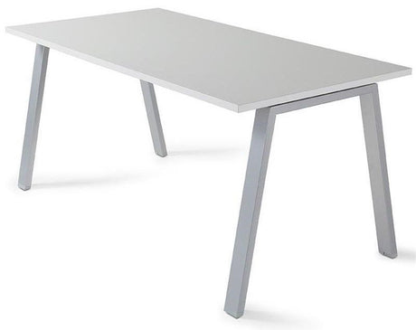 Mesa oficina operativa Komat ofitipo 10