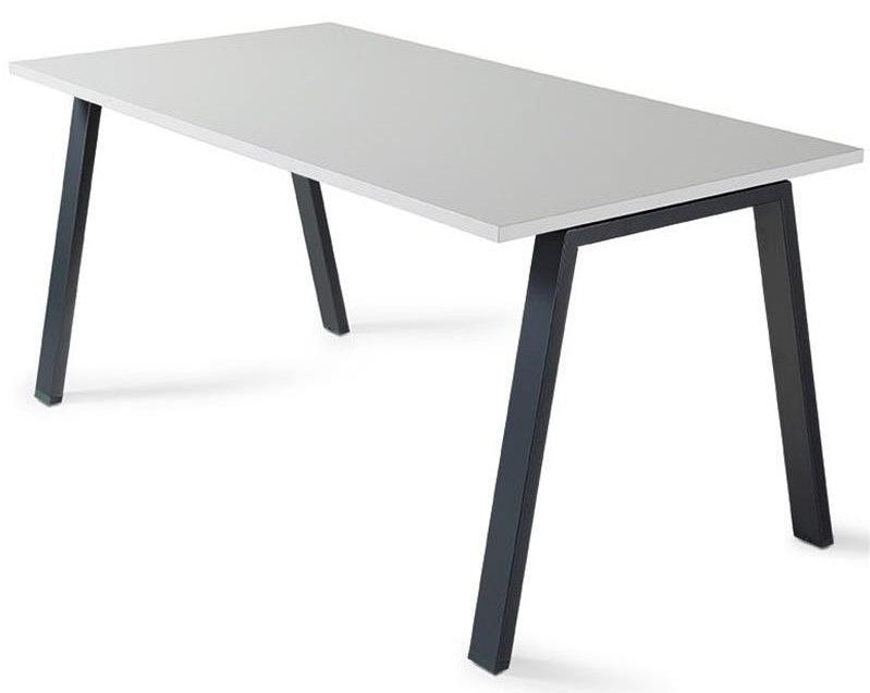 Mesa oficina operativa Komat ofitipo 11