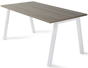 Mesa oficina operativa Komat ofitipo 12.2