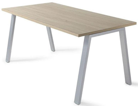 Mesa oficina operativa Komat ofitipo 14