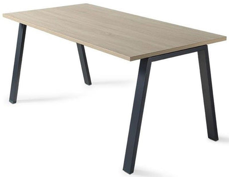 Mesa oficina operativa Komat ofitipo 15