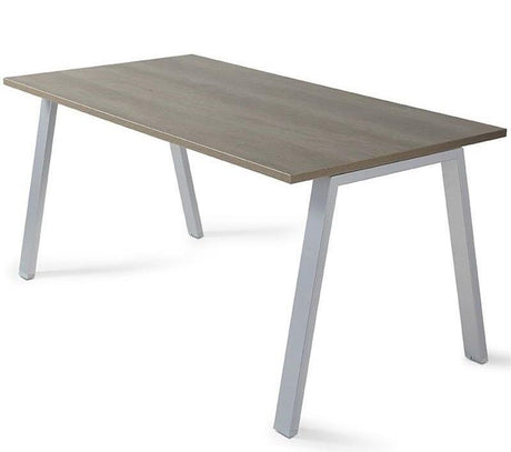 Mesa oficina operativa Komat ofitipo 2