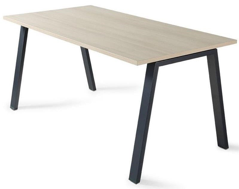 Mesa oficina operativa Komat ofitipo 3