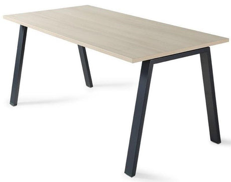 Mesa oficina operativa Komat ofitipo 3