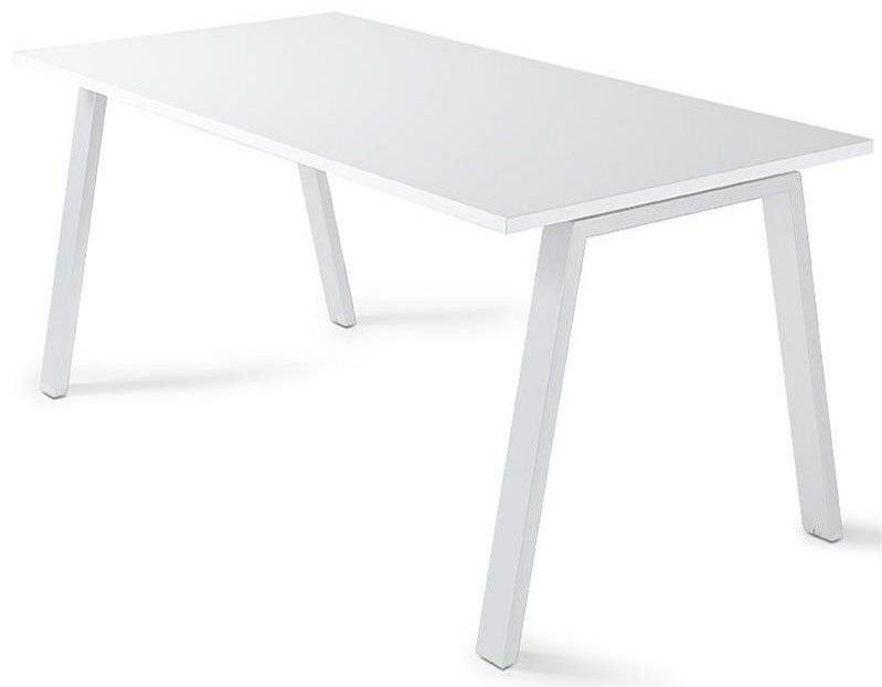 Mesa oficina operativa Komat ofitipo 4