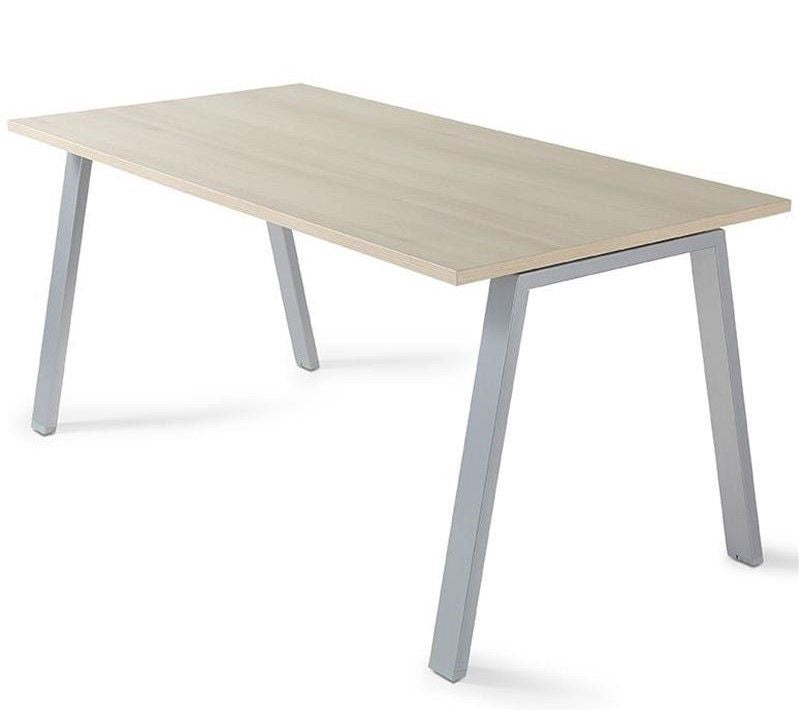 Mesa oficina operativa Komat ofitipo 6