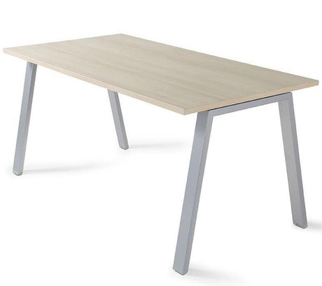 Mesa oficina operativa Komat ofitipo 6