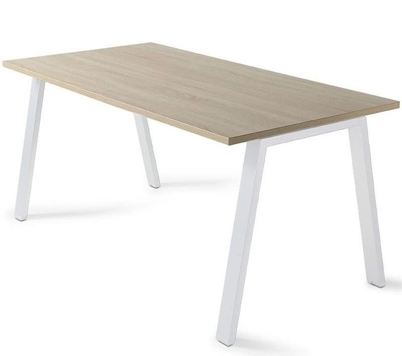 Mesa oficina operativa Komat ofitipo 7