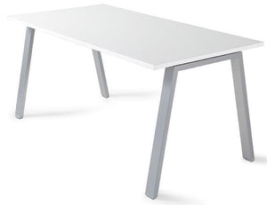 Mesa oficina operativa Komat ofitipo 8