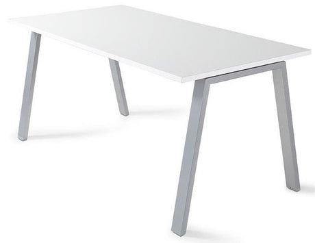 Mesa oficina operativa Komat ofitipo 8