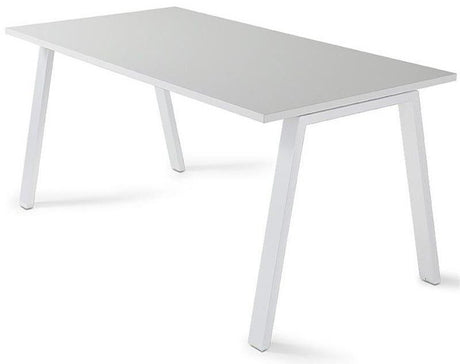 Mesa oficina operativa Komat ofitipo 9