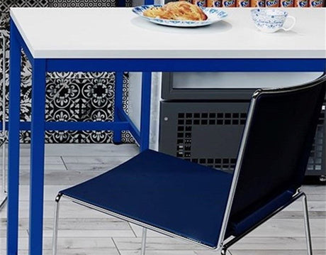 Mesa  oficina operativa Tasli - Ofitipo 2