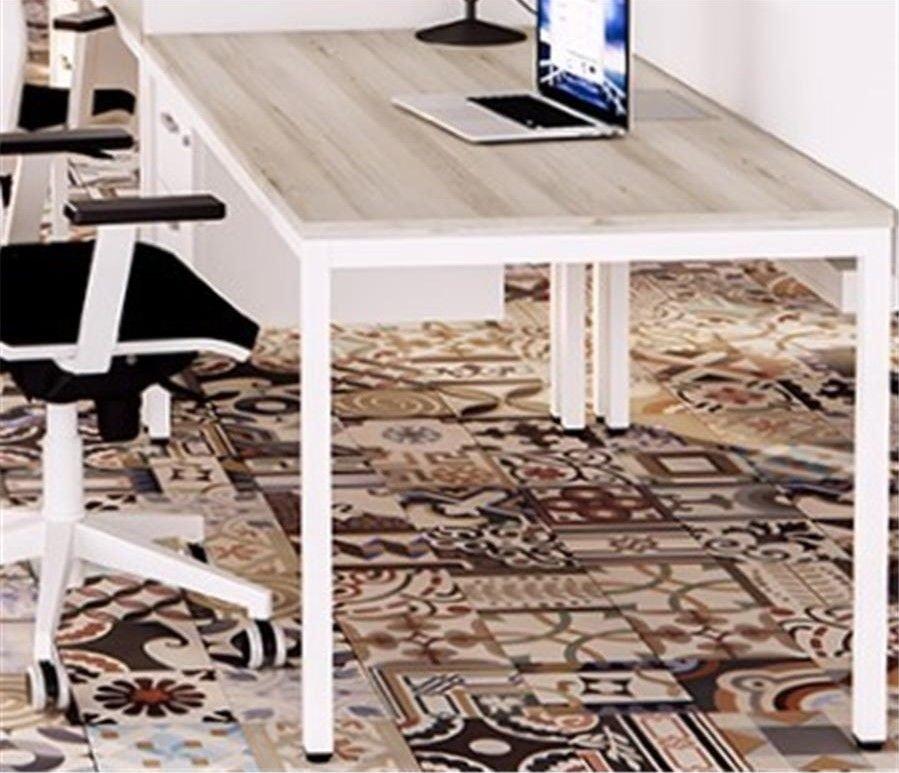 Mesa  oficina operativa Tasli - Ofitipo 4