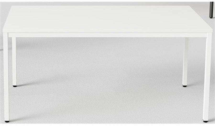 Mesa  oficina operativa Tasli - Ofitipo 5