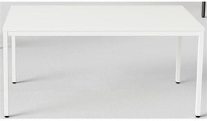 Mesa  oficina operativa Tasli - Ofitipo 5