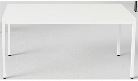 Mesa  oficina operativa Tasli - Ofitipo 5