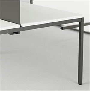 Mesa  oficina operativa Tasli - Ofitipo 7