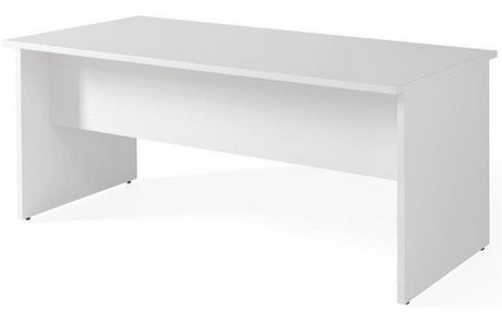 Mesa operativa Borta envío rápido
