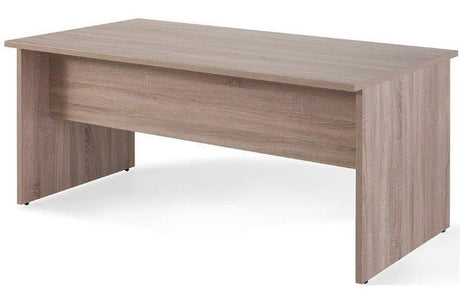 Mesa operativa Borta oficina