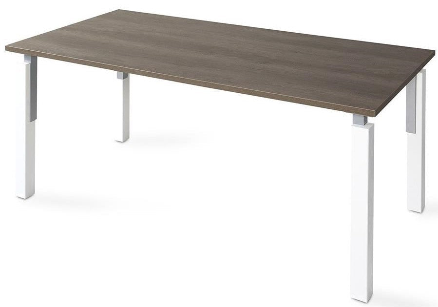 Mesa operativa Cetor ofitipo 1